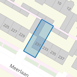 Perceel HLG01-E-1285