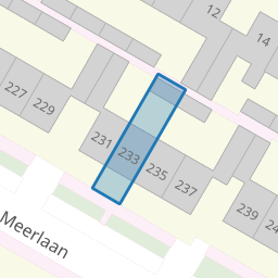 Perceel HLG01-E-1286