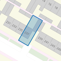 Perceel HLG01-E-1288