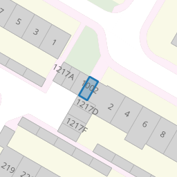 Perceel HLG01-E-1313