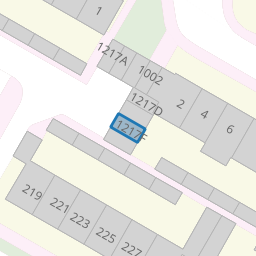 Perceel HLG01-E-1316