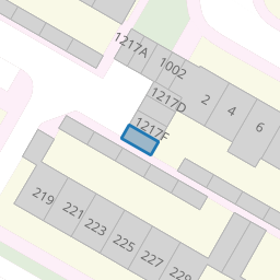 Perceel HLG01-E-1317