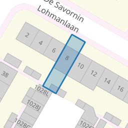 Perceel HLG01-E-1324