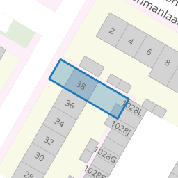 Perceel HLG01-E-1329