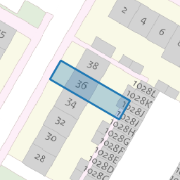 Perceel HLG01-E-1330