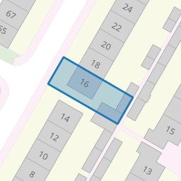 Perceel HLG01-E-1336