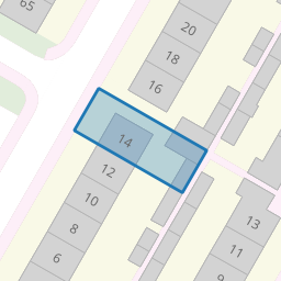 Perceel HLG01-E-1337