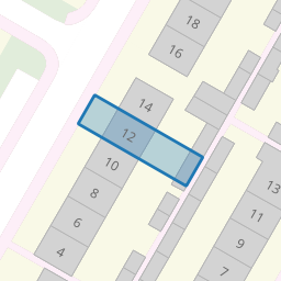 Perceel HLG01-E-1338