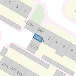 Perceel HLG01-E-1340