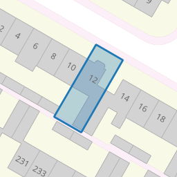 Perceel HLG01-E-1346