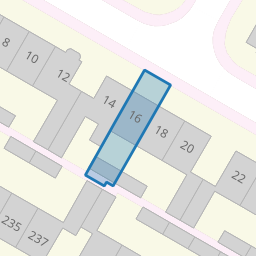 Perceel HLG01-E-1348