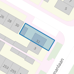 Perceel HLG01-E-1356