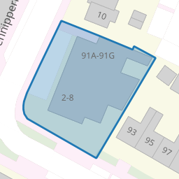 Perceel HLG01-E-1385