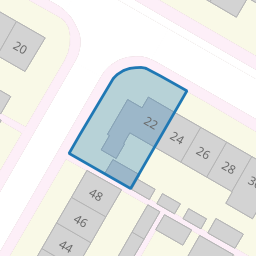 Perceel HLG01-E-1389