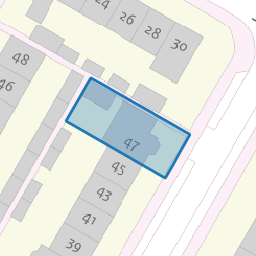 Perceel HLG01-E-1394