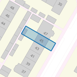 Perceel HLG01-E-1395