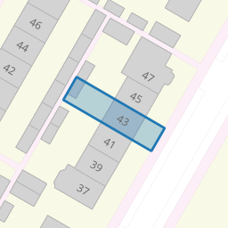 Perceel HLG01-E-1396