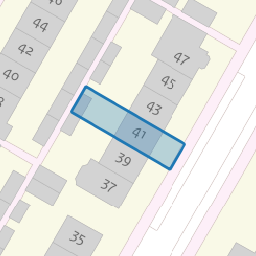 Perceel HLG01-E-1397