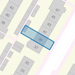 Perceel HLG01-E-1398