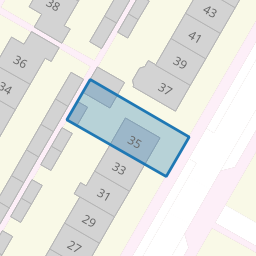 Perceel HLG01-E-1400