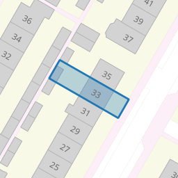 Perceel HLG01-E-1401