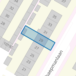 Perceel HLG01-E-1403