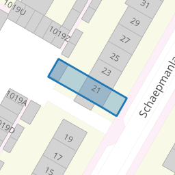 Perceel HLG01-E-1407