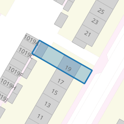 Perceel HLG01-E-1408