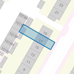 Perceel HLG01-E-1409