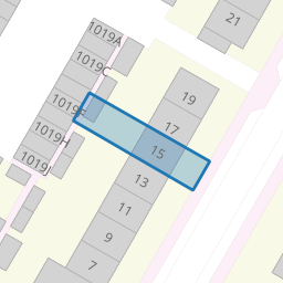 Perceel HLG01-E-1410