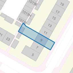 Perceel HLG01-E-1413