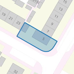 Perceel HLG01-E-1415