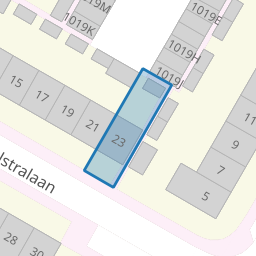 Perceel HLG01-E-1416