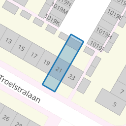 Perceel HLG01-E-1417