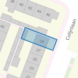 Perceel HLG01-E-1442