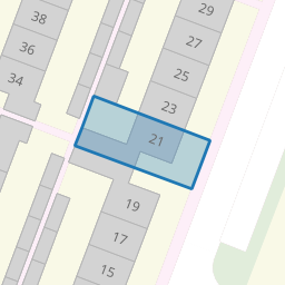 Perceel HLG01-E-1446