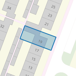 Perceel HLG01-E-1447