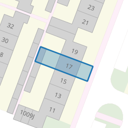 Perceel HLG01-E-1448