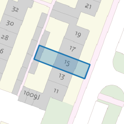 Perceel HLG01-E-1449