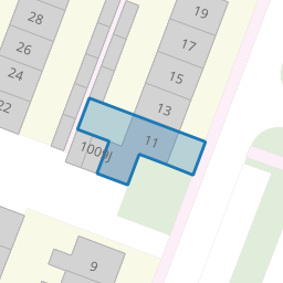 Perceel HLG01-E-1451