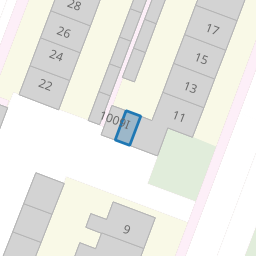 Perceel HLG01-E-1453