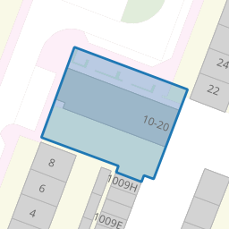 Perceel HLG01-E-1456