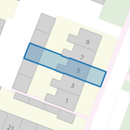 Perceel HLG01-E-1459