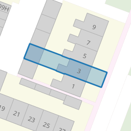 Perceel HLG01-E-1460