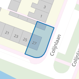 Perceel HLG01-E-1462