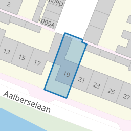 Perceel HLG01-E-1466