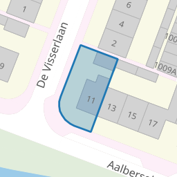 Perceel HLG01-E-1470