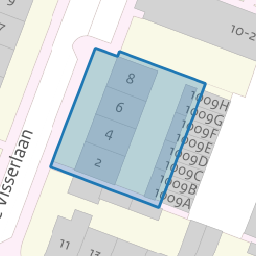 Perceel HLG01-E-1471