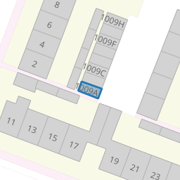 Perceel HLG01-E-1472