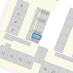 Perceel HLG01-E-1473